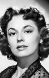 Ruth Roman