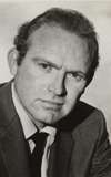 Gene Evans