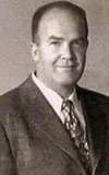Seton I. Miller