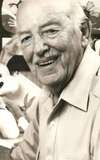Friz Freleng