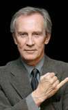Roy Thinnes