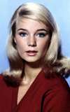 Yvette Mimieux