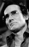 Henry Silva