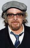 Leif Garrett