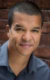 Jason Conyers