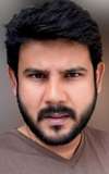 Kishore Maarisetty