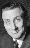 Spike Milligan