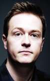 Johann Hari