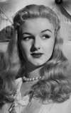 Joan Sims