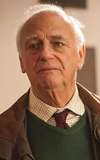Roy Hudd
