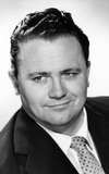 Harry Secombe