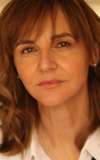 Svetlana Cvetko