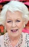 June Whitfield