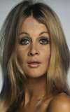 Anouska Hempel