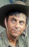 Melvyn Hayes