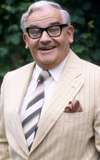 Ronnie Barker