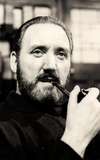 David Lodge