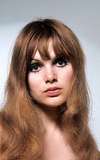 Madeline Smith