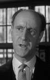 Arthur Howard