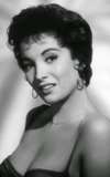 Linda Cristal
