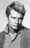 Troy Donahue