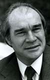 John Milford