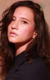 Lorena Comparato