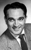 Robert Alda