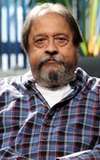 Roberto Talma