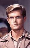 Lawrence P. Casey