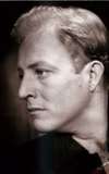 Simon Scott