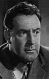 George Barrows
