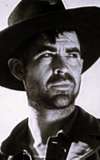 Mack V. Wright