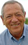 Ron Satlof