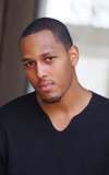 Anthony Horton