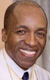 Hilly Hicks