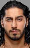Adeel Alam