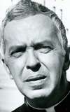 Ivor Francis