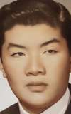 Nathan Jung