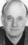 Gary Waldhorn