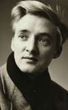 Oskar Werner