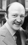 Robert Lang