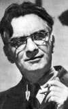 James M. Cain