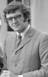 Kevin Billington