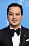 John Lloyd Cruz