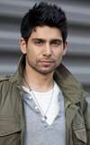 Danny Rahim