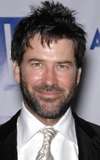 Joe Flanigan