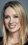 Sarah Cruddas