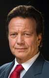 Roberto Vander