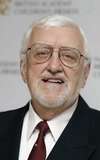 Bernard Cribbins